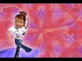 Lets get to it - BRATZ girl´s