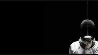 Nik Bartsch's Ronin ~ Modul 45