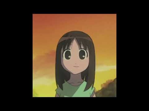 Johnny Gill - My, My, My [SPED UP]