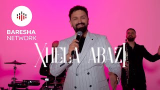 Xhela Abazi - Përhajr Dasma