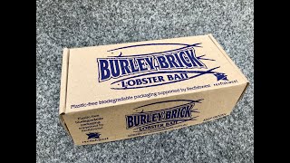 Innovative Steps to Plastic Free Fishing