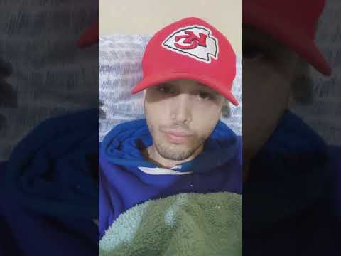 LOKURA MC 2022 FT KOREANO MC / LA VERDAD / producción audio visual LOKURA PRODUCCIONES PRO