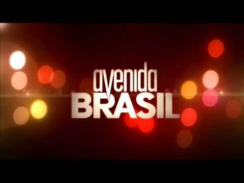 Ai Ai aiaiaiai Asim Voçe Mata o Papai - Sorriso Maroto -