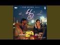 Poo Paadal From 29