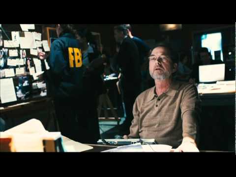 I Know Who Killed Me (2007) Trailer