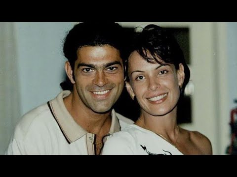 Nando & Milena - Palpite