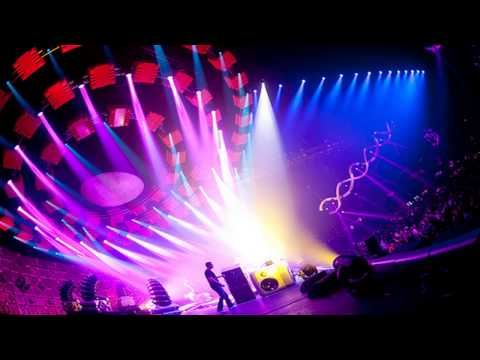 Hardforze Meets SHOCK:FORCE - Excess (Original Mix)