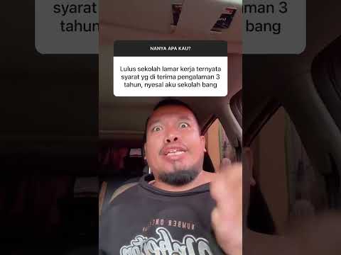 kalau-gini-gimana-mau-ngelamar-kerja