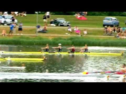 2010 Metropolitan Sat: 2