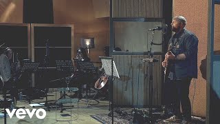 Download lagu Tom Walker - Just You & I & Leave a Light On at Metropolis Studios (Live to Vinyl) mp3