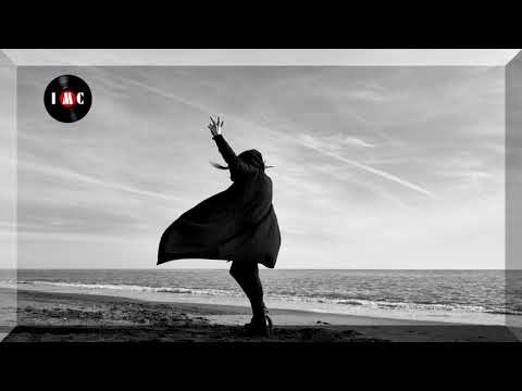 The Bethesda Terrace ~ Nickolas Jones