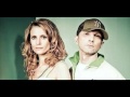 Waldo's People - Feel So Good (2008 Version ...