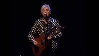 Robyn Hitchcock Live CCA Glasgow 2016 Mad Shelley's Letterbox