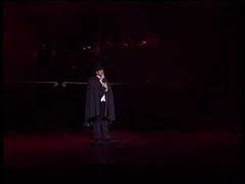 TANGO IN RUSSIA: TANGOCITY