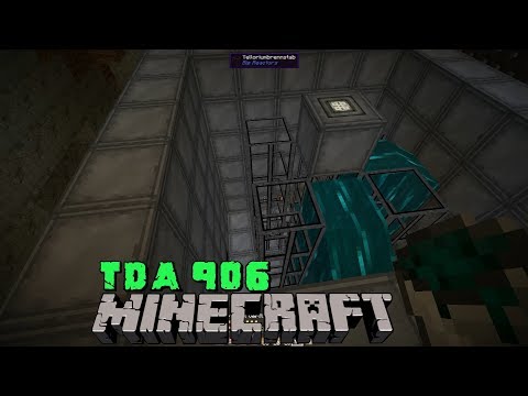 Let´s Play Minecraft #906 [Deutsch] [HD] - Zum Schwarzmarkt