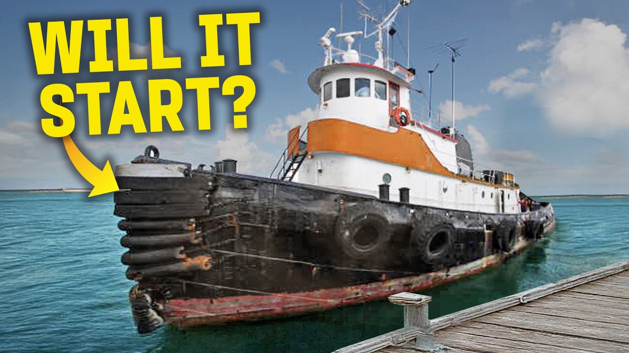 Will this start after 32 years?