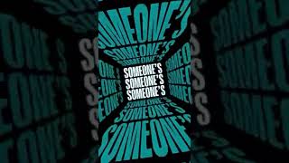 Download lagu Jhope pandora box visualizer 💜 mp3