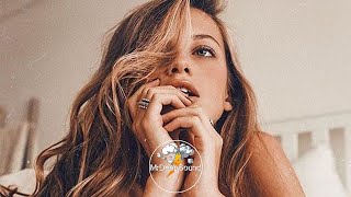 Roger Sanchez - Lost (D-Trax &amp; Dimitri Valeff Remix)