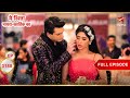 Naira S Special Gift Full Ep 3188 Yeh Rishta Kya Kehlata Hai