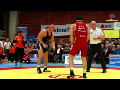 ASV Schorndorf  vs SV Ebersbach 7.11.2015