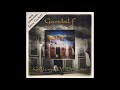 Gandalf ‎& Steve Hackett – 01. Face in the Mirror (1992)