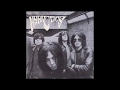 Thee Hypnotics - Point Blank "Mystery"