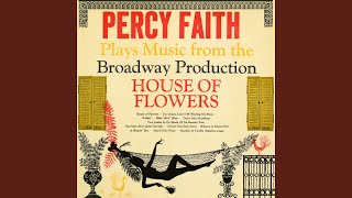 Don&#39;t Like Goodbyes