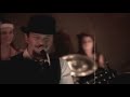 Lets Dance - Cleveland Blues and the Red Eye Junction - Jed Cahill Lets Dance - Cleveland Blues and the Red Eye Junction