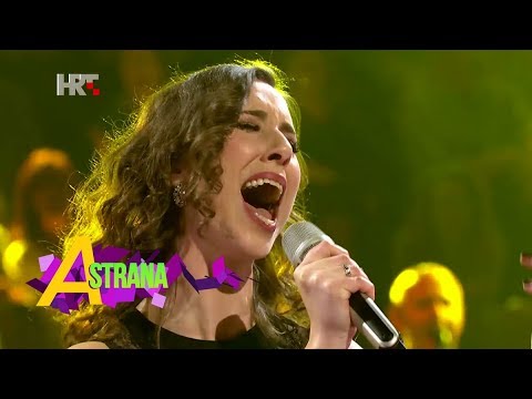 HRT - A strana S03E12 – Sveta ljubav