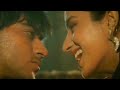 Is Baat Ka Bahana Acha Hai 1080p HQ Audio