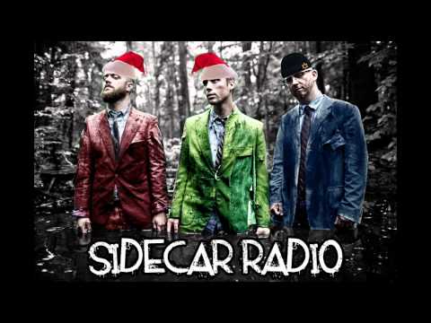 Sidecar Radio - 