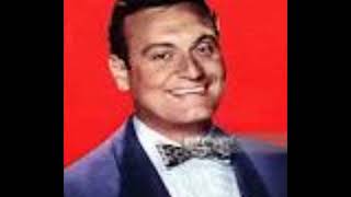 GHOST RIDERS IN THE SKY BY FRANKIE LAINE