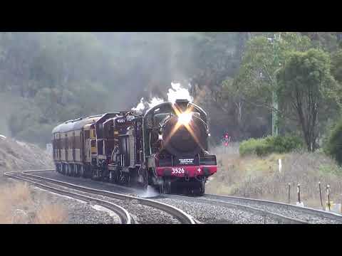 3526+3265+4501+4916+4490=Ardglen