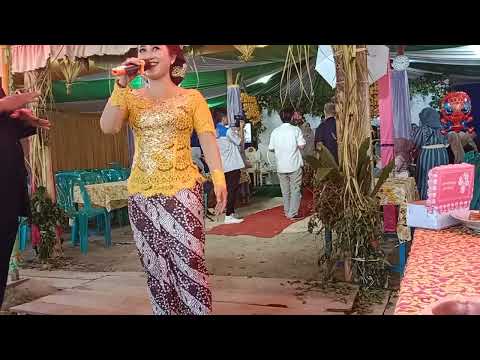 ketaman asmoro vocal zuye suarane jan merdu banget,,,, ANANTA MUSIC,,,, versi jadut