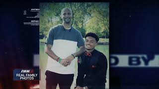 Americas Most Wanted S26E2 | Fugitive Hunt: Tamera Williams, Chism & Burns Exposed