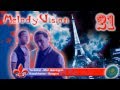 MelodyVisiion 21 - KAZAKHSTAN - Yerbolat - "Men ...