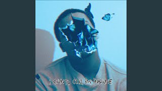 I Can't, Cuz I'm Insane Music Video