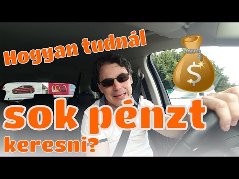 Hogyan lehet pénzt keresni a férgekből. Hogyan lehet pénzt szerezni a férgektől