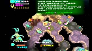 UKGN 10th Anniversary - Wrath Unleashed [PS2]