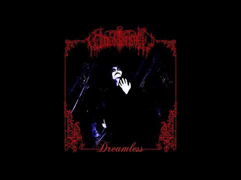 Midnight Betrothed - A Snow-Crested Heart (Track Premiere)