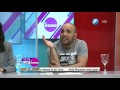 Guerra De Cuerpos Lili López Vs Jerri Castillo