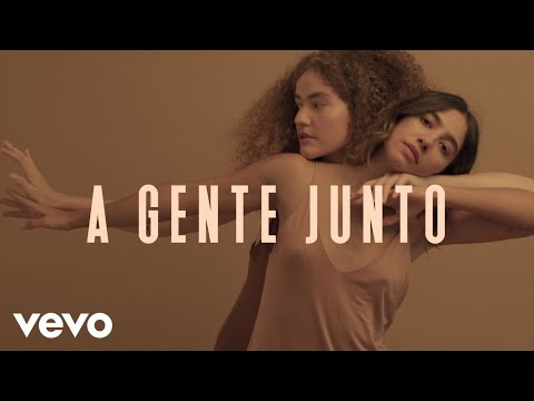 {A Gente Junto} {A Gente Junto} Best Songs