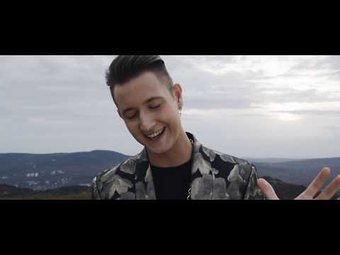 Peter Srámek - Madarak szállnak