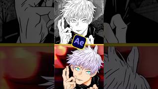 Best Manga Animation Tutorial On Youtube !!