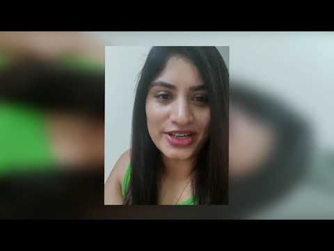 Ananth Birthday Wishes 2021