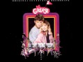 Grease 2-Cool Rider 