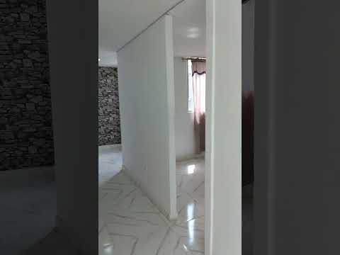 Apartamentos, Alquiler, Soledad - $950.000