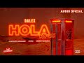 Dalex - Hola Remix ft. Lenny Tavárez, Chencho Corleone, Juhn "El All Star" (Audio Oficial) Dalex - Hola Remix ft. Lenny Tavárez, Chencho Corleone, Juhn "El All Star" (Audio Oficial)