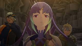 【BLUE PROTOCOL】第7章プレイ動画その1