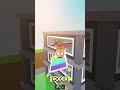 Alfombra Voladora En ROBA UN BRAINROT En ROBLOX Roblox Robaunbrainrot Stealabrainrot